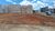 Terreno, 150 m² - Foto 1