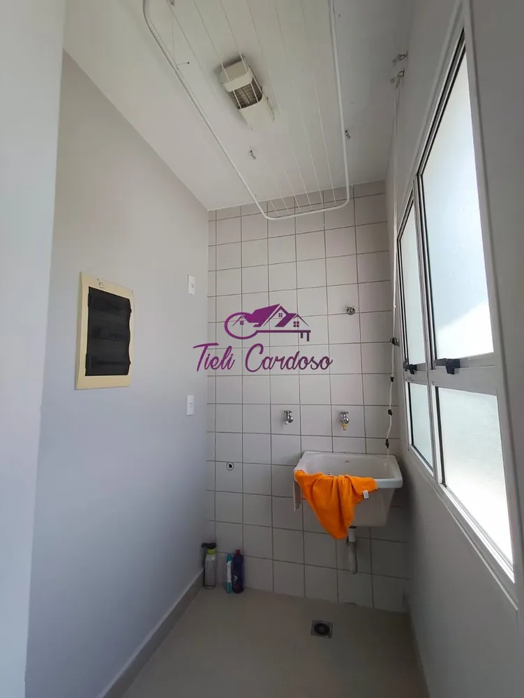 Apartamento, 3 quartos, 82 m² - Foto 7