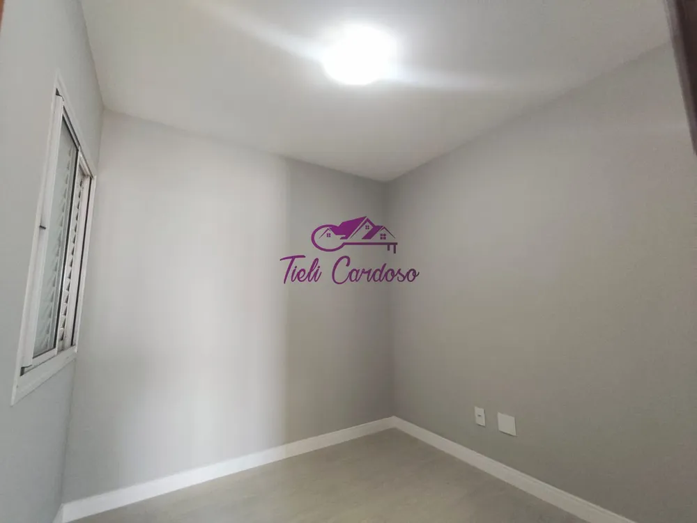 Apartamento, 3 quartos, 82 m² - Foto 7