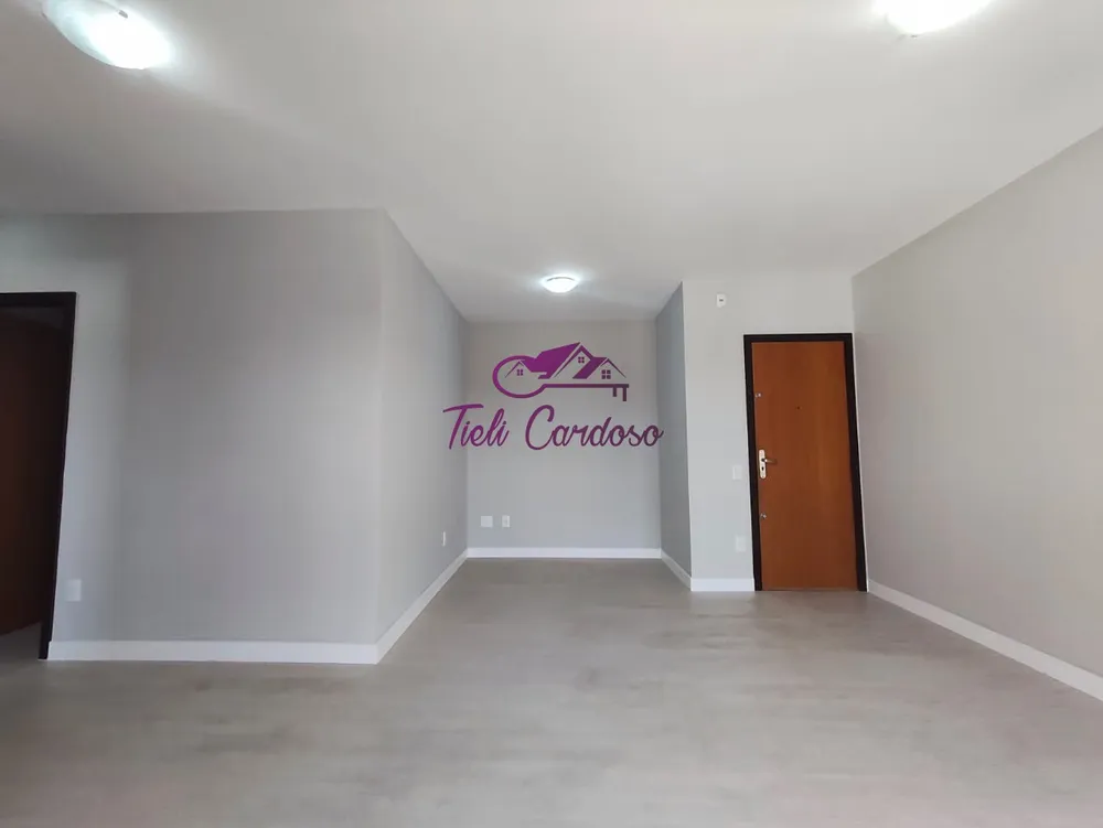 Apartamento, 3 quartos, 82 m² - Foto 9