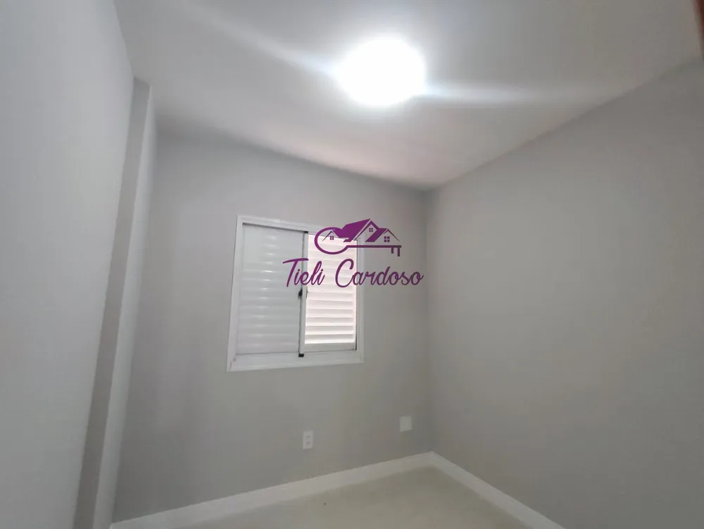 Apartamento, 3 quartos, 82 m² - Foto 5