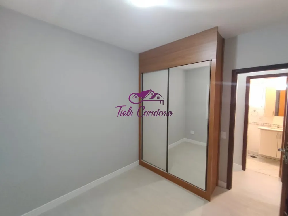 Apartamento, 3 quartos, 82 m² - Foto 11