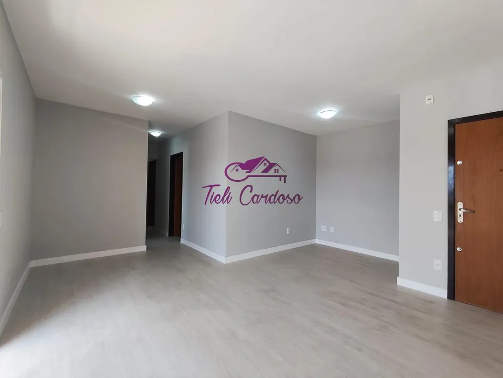 Apartamento, 3 quartos, 82 m² - Foto 2