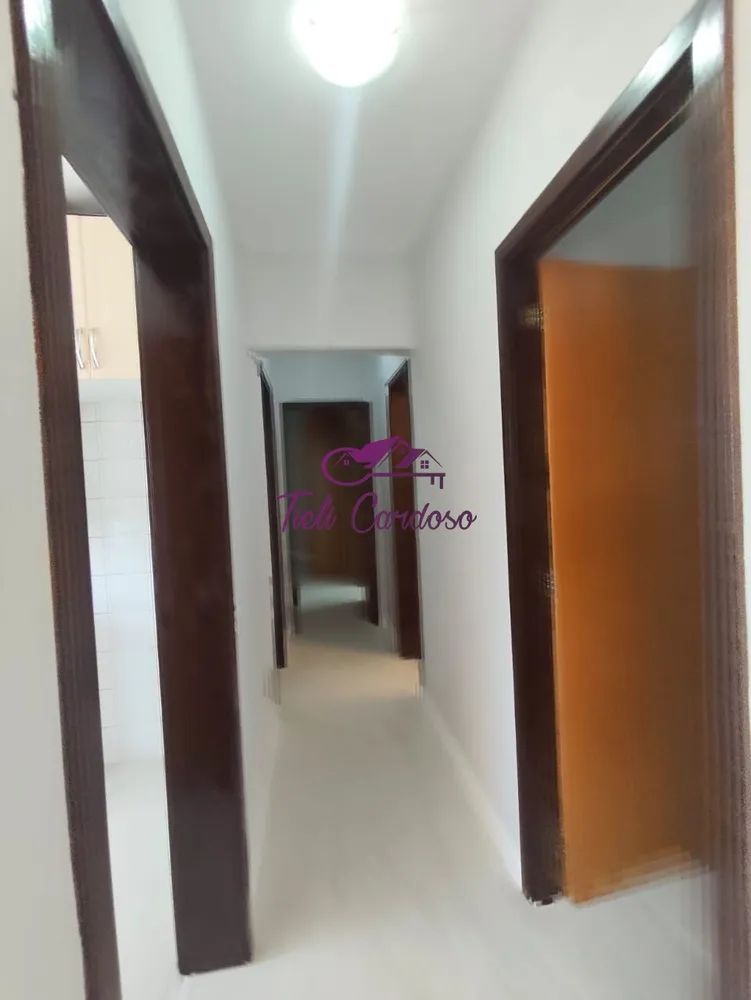 Apartamento, 3 quartos, 82 m² - Foto 6