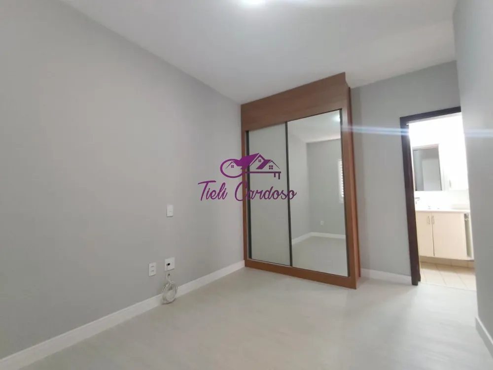 Apartamento, 3 quartos, 82 m² - Foto 2