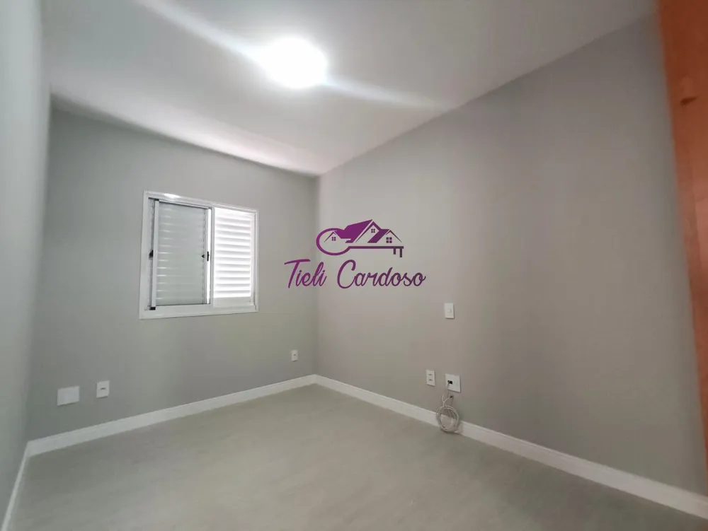 Apartamento, 3 quartos, 82 m² - Foto 12
