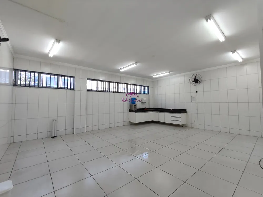 Depósito-Galpão - Foto 12