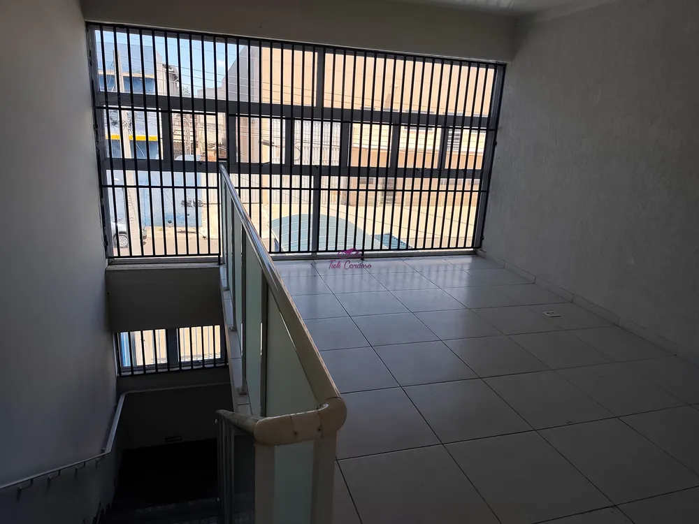 Depósito-Galpão - Foto 14