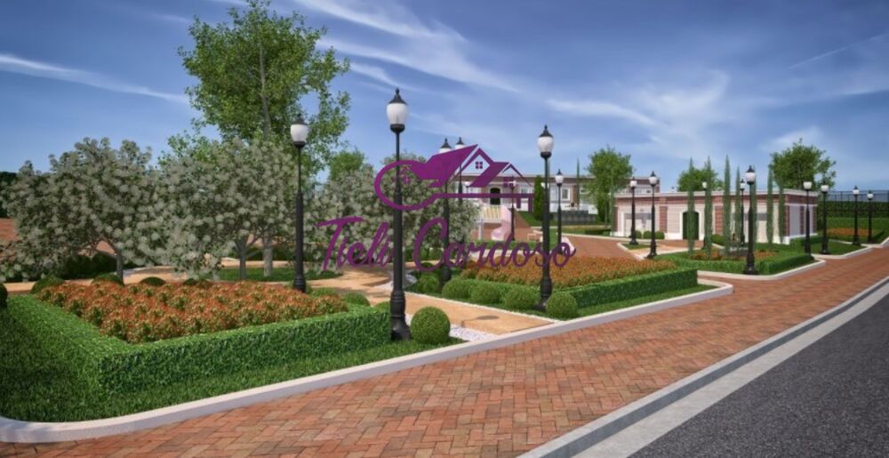 Terreno, 300 m² - Foto 4