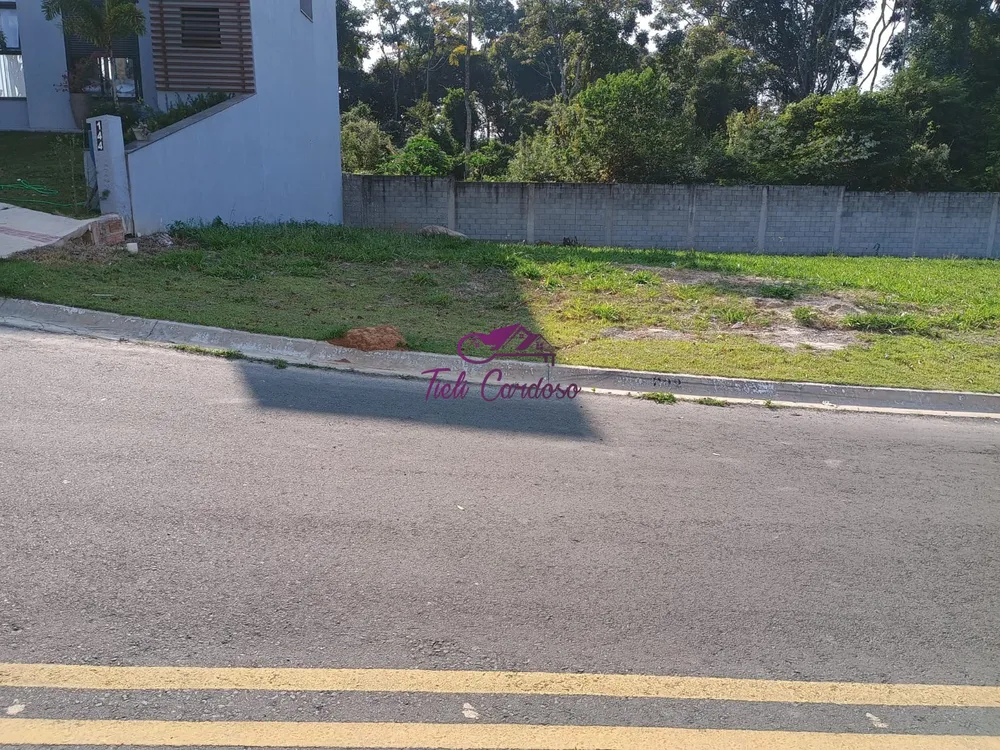 Terreno, 300 m² - Foto 10