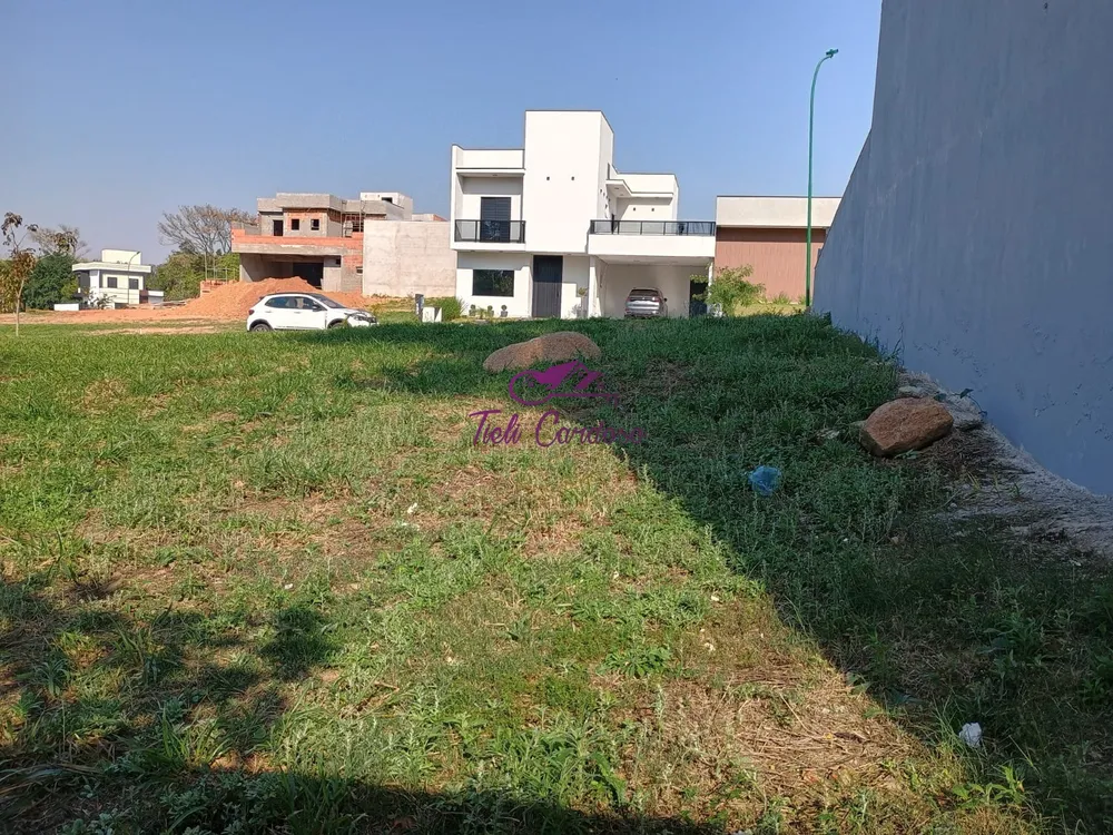 Terreno, 300 m² - Foto 11