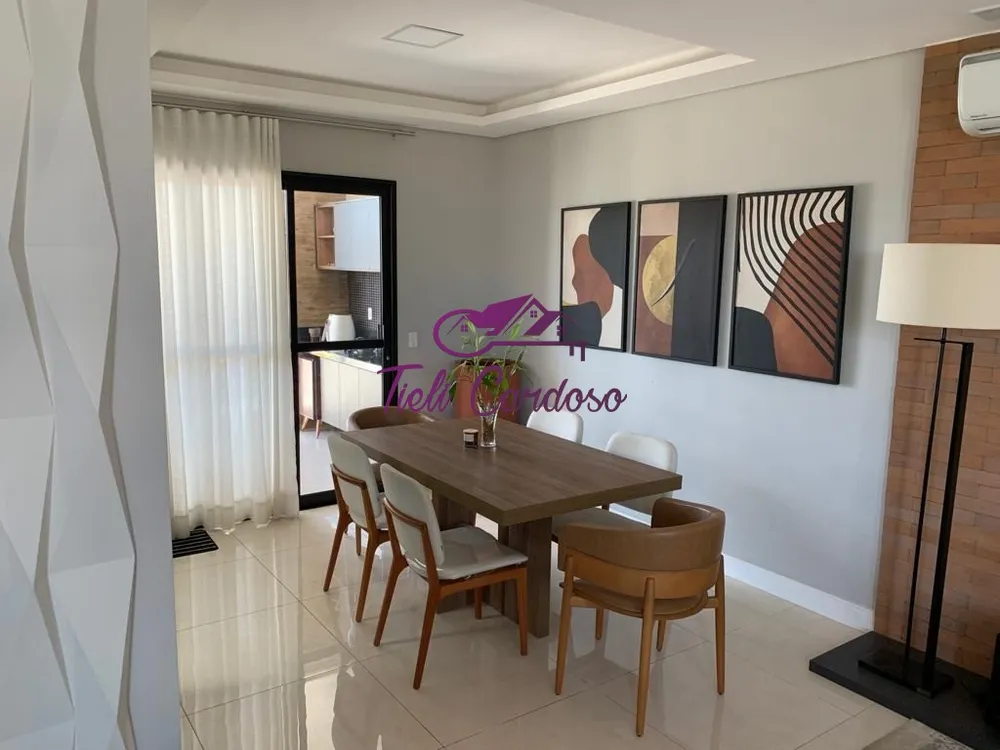 Casa, 3 quartos - Foto 12
