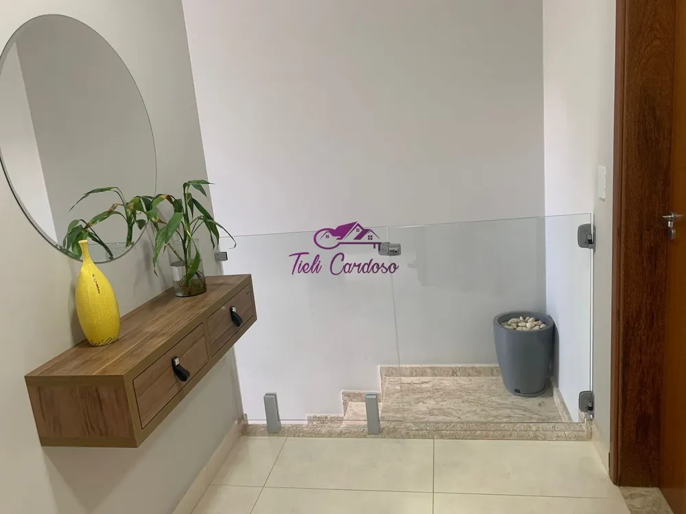 Casa, 3 quartos - Foto 15