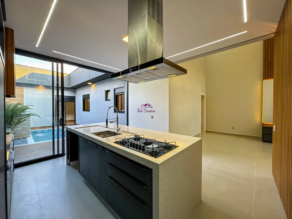 Casa, 3 quartos - Foto 6
