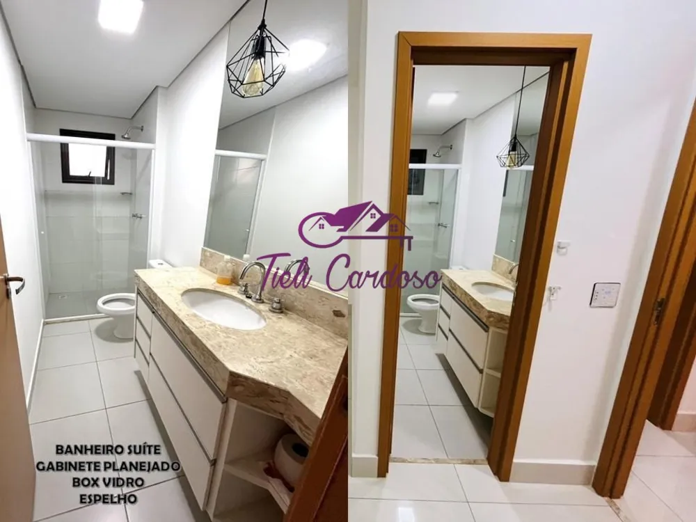 Apartamento, 3 quartos, 104 m² - Foto 10