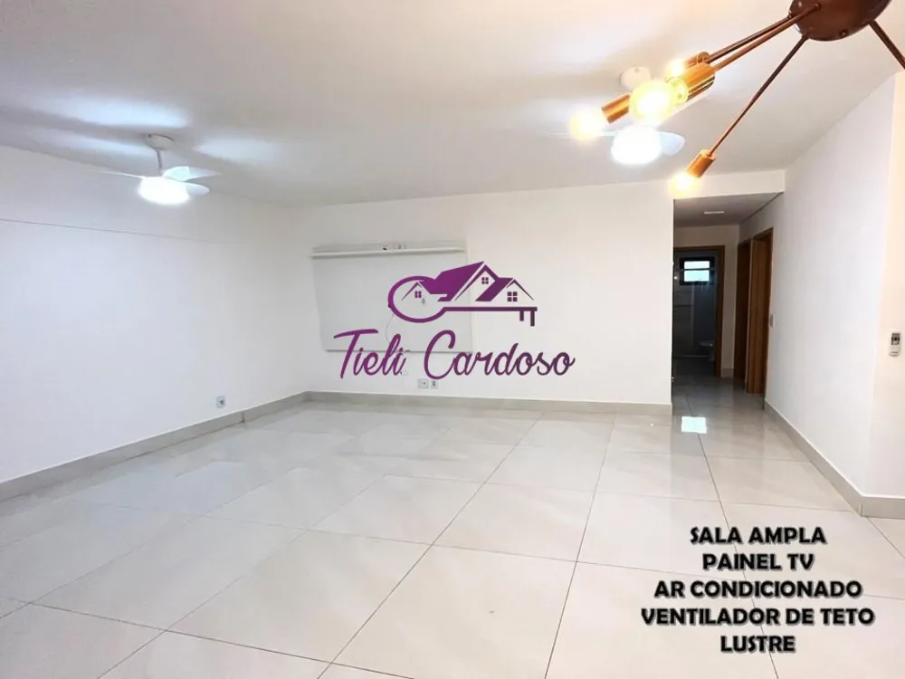 Apartamento, 3 quartos, 104 m² - Foto 8