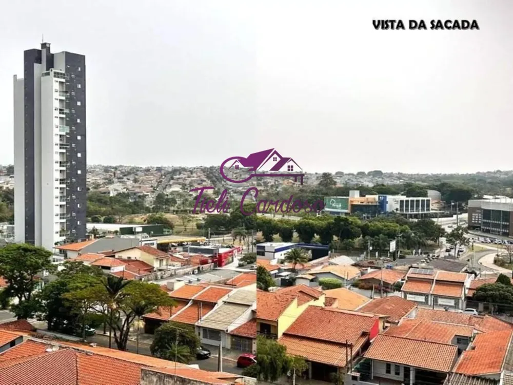 Apartamento, 3 quartos, 104 m² - Foto 16