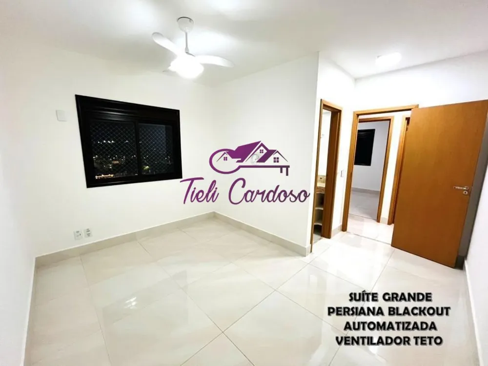 Apartamento, 3 quartos, 104 m² - Foto 9