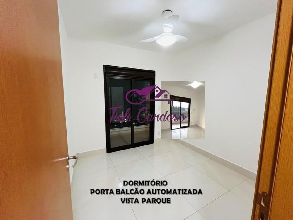 Apartamento à venda com 3 quartos, 104m² - Foto 3