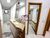 Apartamento, 3 quartos, 104 m² - Foto 1
