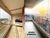 Apartamento, 3 quartos, 104 m² - Foto 4