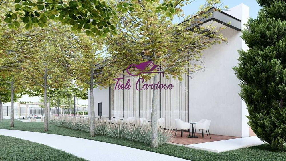 Terreno, 383 m² - Foto 6