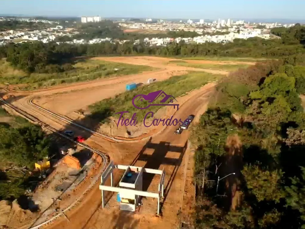 Terreno, 383 m² - Foto 9