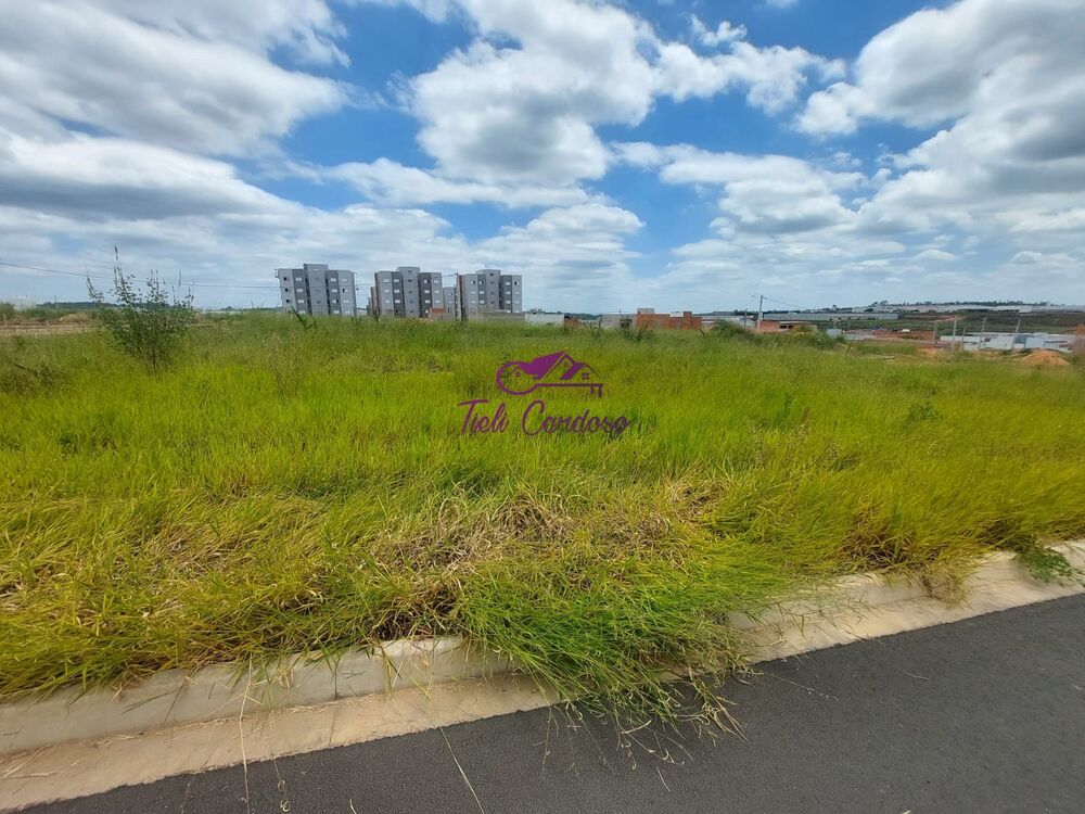 Terreno, 150 m² - Foto 1