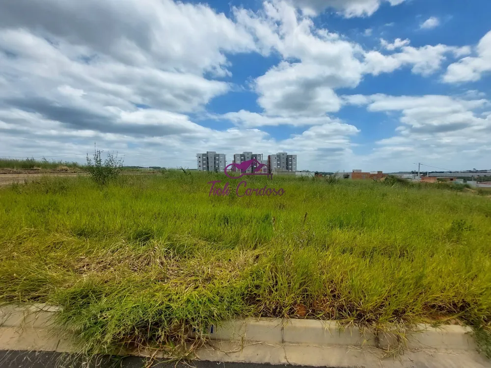 Terreno, 150 m² - Foto 1