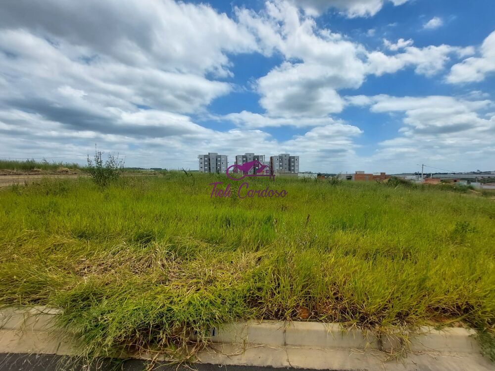 Terreno, 150 m² - Foto 2