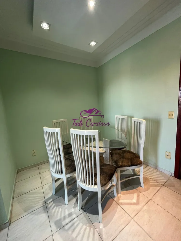 Apartamento, 3 quartos, 83 m² - Foto 8