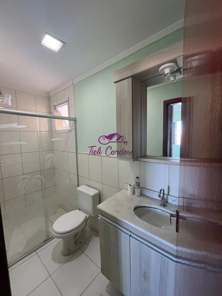Apartamento, 3 quartos, 83 m² - Foto 11
