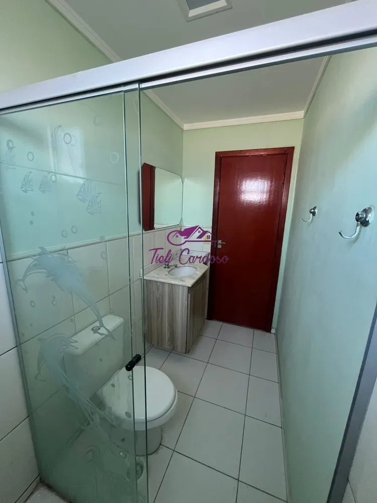 Apartamento, 3 quartos, 83 m² - Foto 3