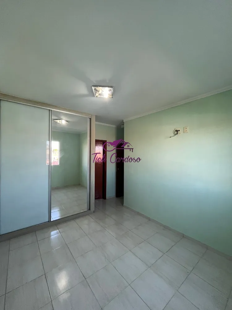 Apartamento, 3 quartos, 83 m² - Foto 12