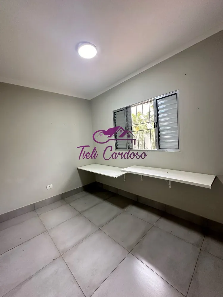 Casa, 2 quartos - Foto 3