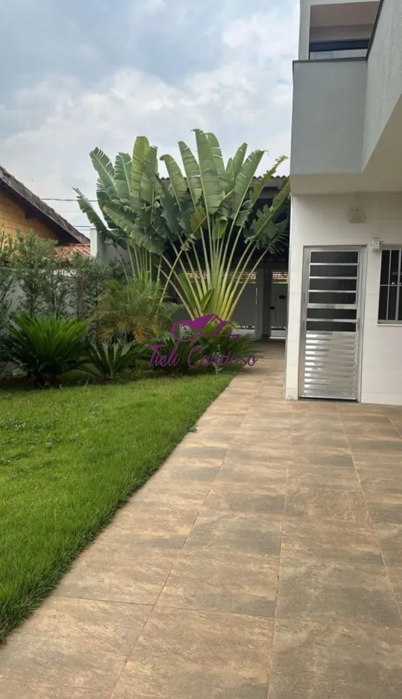 Casa, 2 quartos - Foto 12
