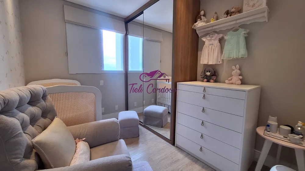 Apartamento, 3 quartos, 66 m² - Foto 12