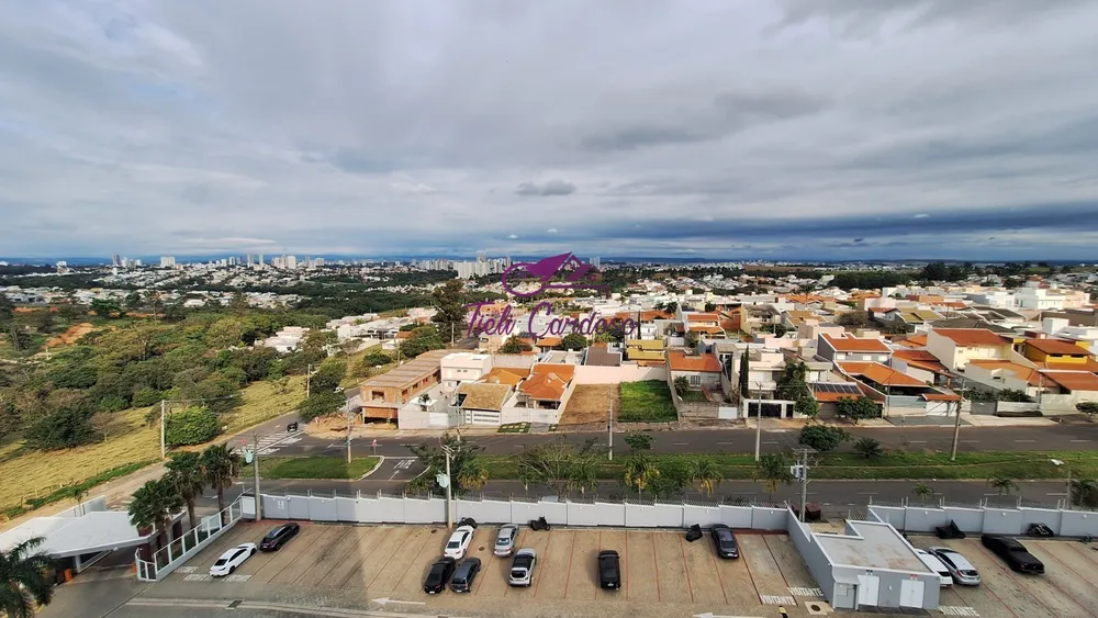 Apartamento, 3 quartos, 66 m² - Foto 9