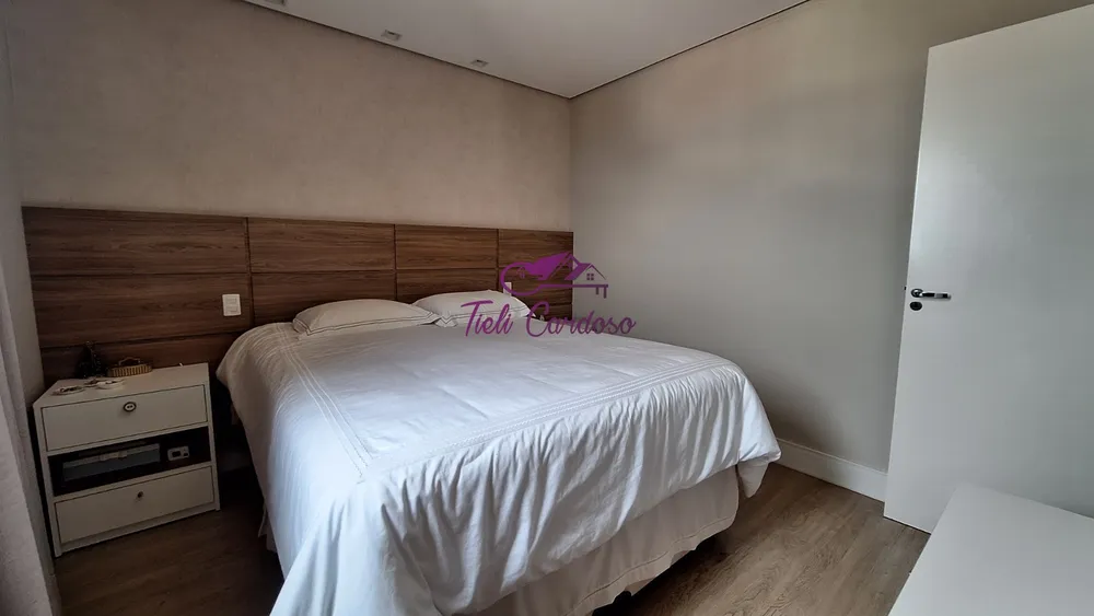 Apartamento, 3 quartos, 66 m² - Foto 15