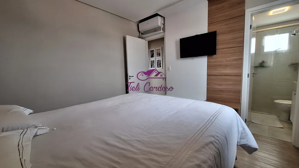 Apartamento, 3 quartos, 66 m² - Foto 14