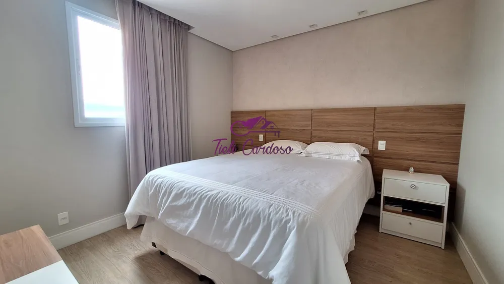 Apartamento, 3 quartos, 66 m² - Foto 13