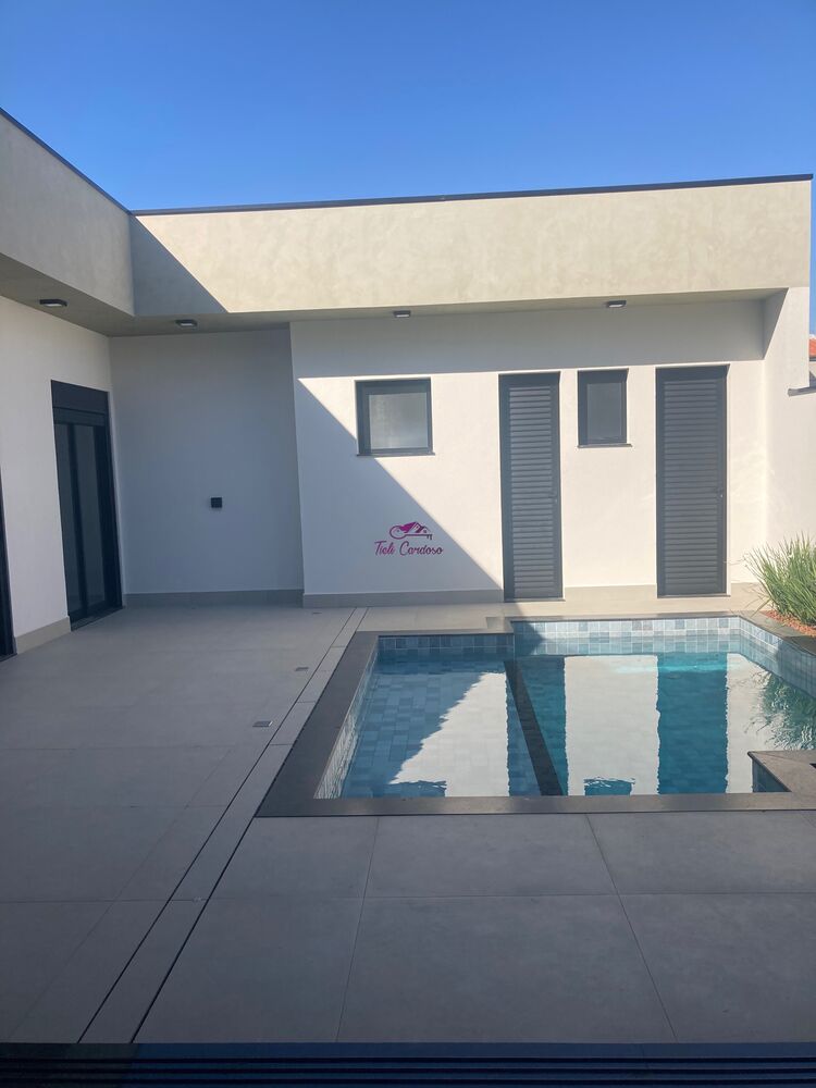 Casa, 3 quartos - Foto 6