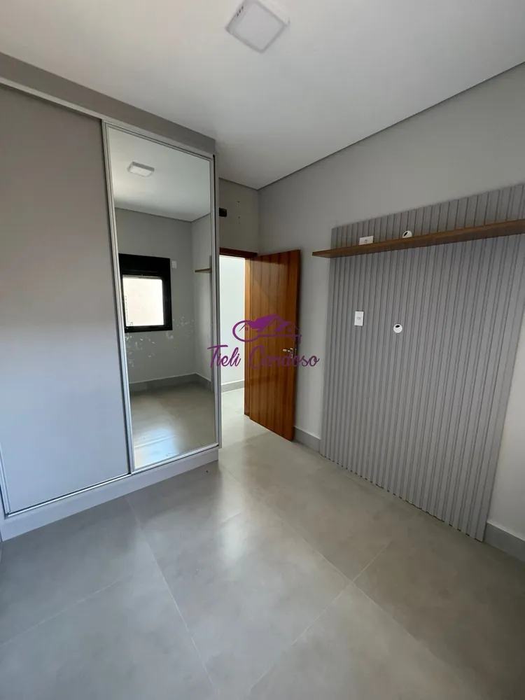 Casa, 3 quartos - Foto 16