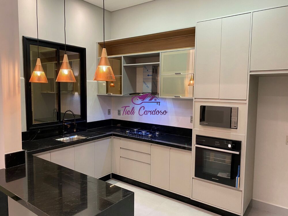 Casa, 2 quartos - Foto 3