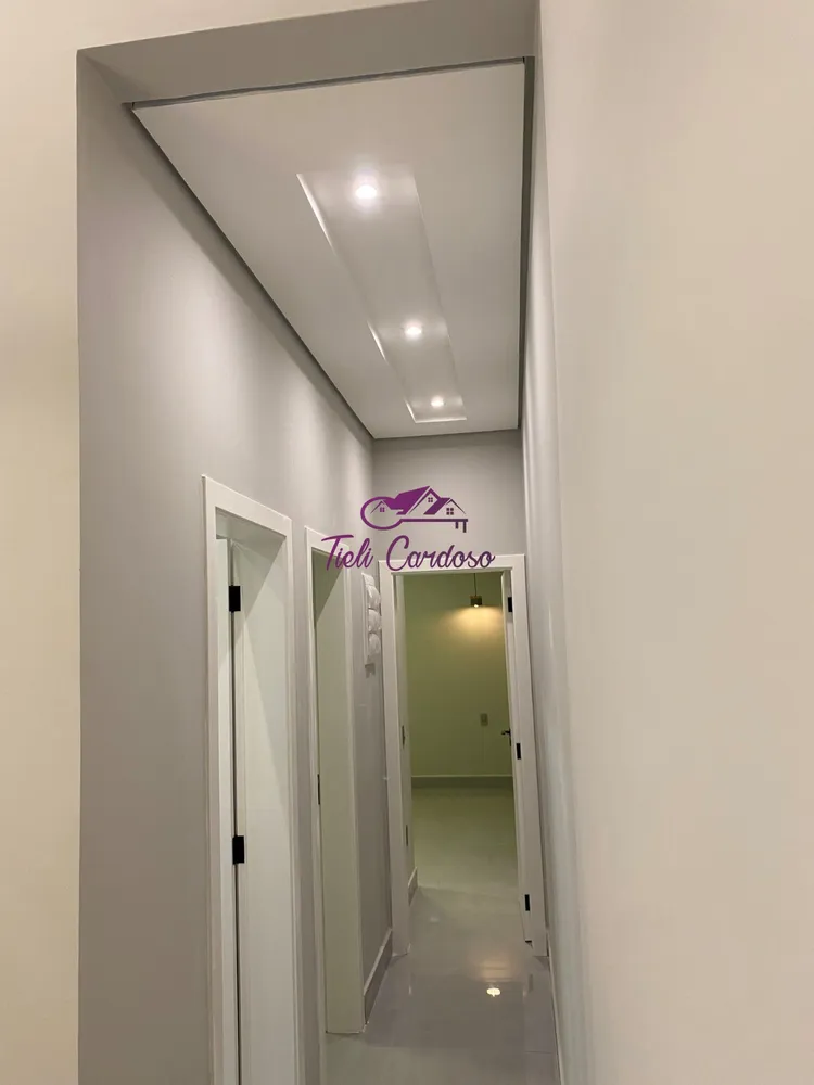 Casa, 2 quartos - Foto 8