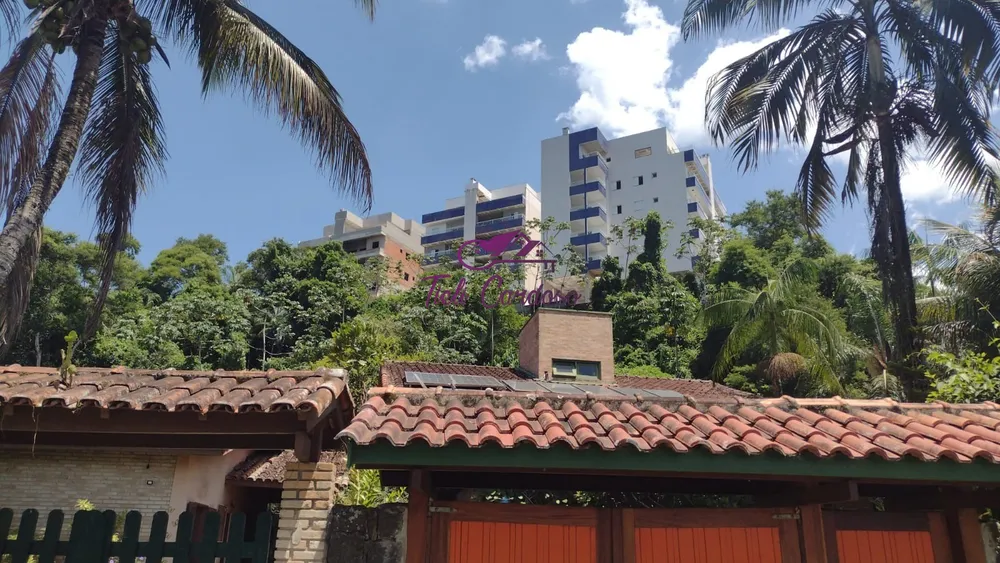 Apartamento, 3 quartos, 143 m² - Foto 5