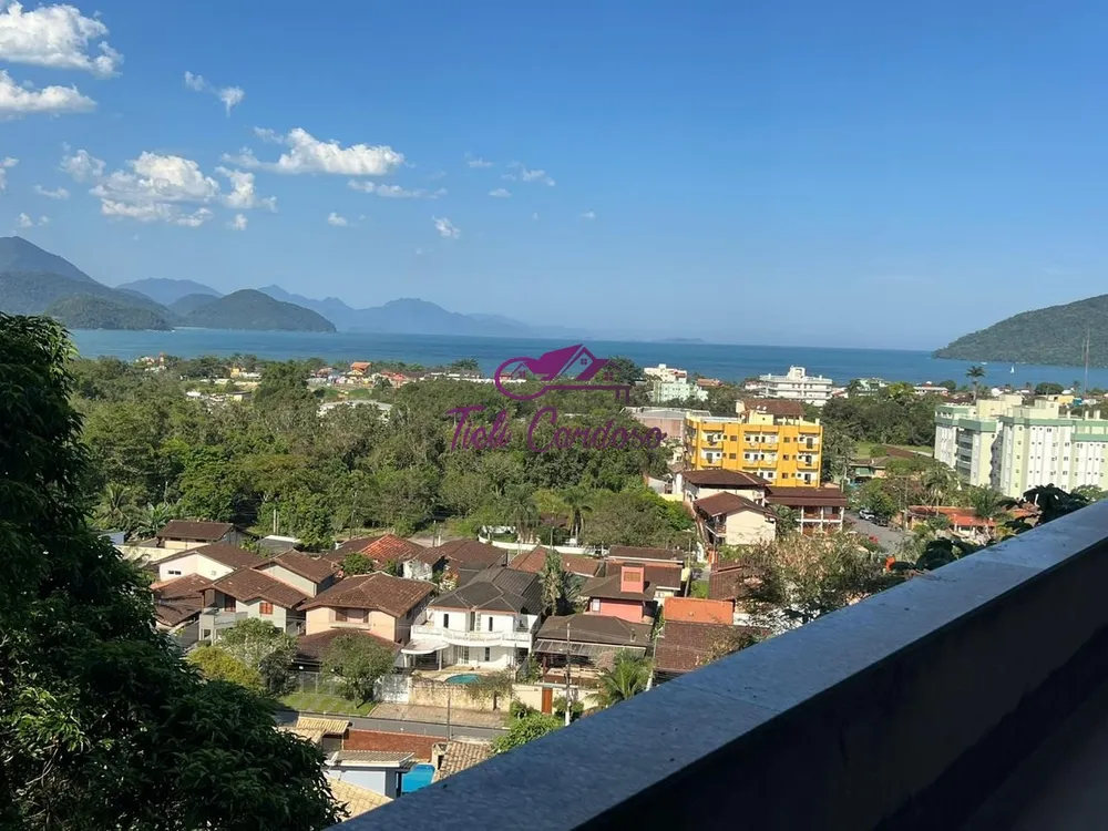Apartamento, 3 quartos, 143 m² - Foto 16