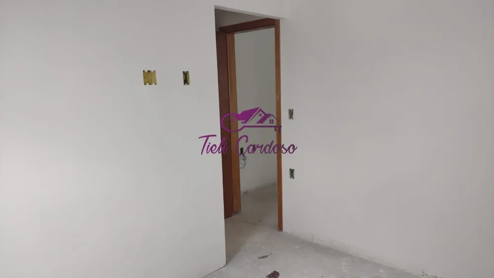 Apartamento, 3 quartos, 143 m² - Foto 6