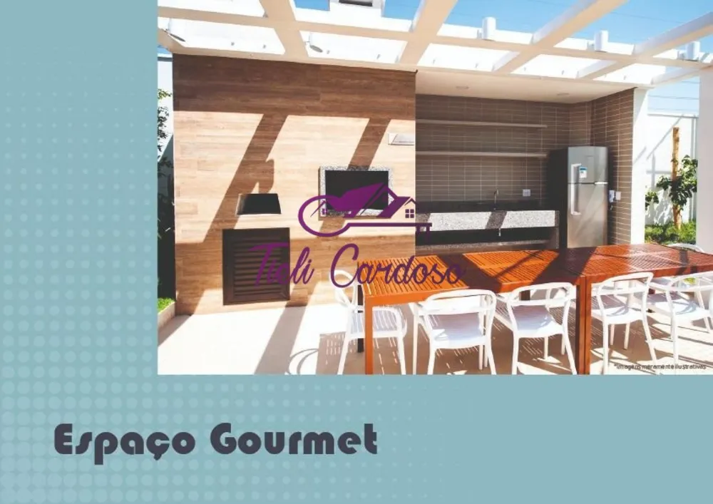 Apartamento, 3 quartos, 143 m² - Foto 15