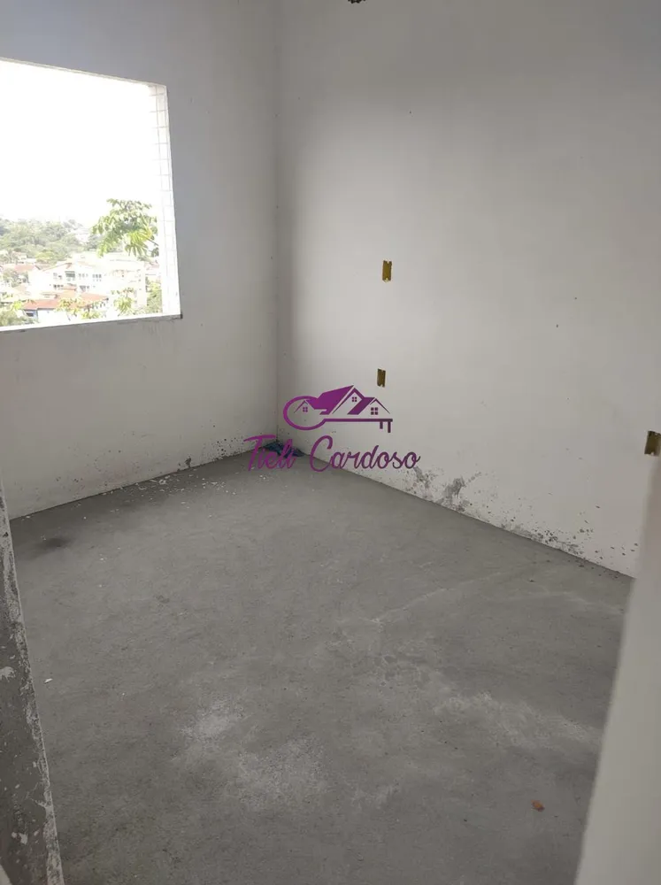 Apartamento, 3 quartos, 143 m² - Foto 8